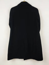 Zara (CB-288)